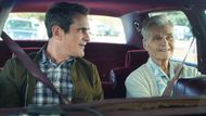 Phil's last day with his dad in Modern Family (Image via Amazon Prime Video)